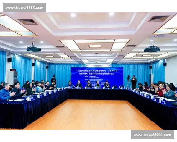 状态火热下全力冲刺新阶段高质量发展与创新突破之路时代前行动力澎湃 状态火热下全力冲刺新阶段高质量发展与创新突破之路时代前行动力澎湃