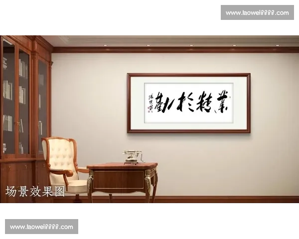 鏖战未果遗憾告负反思不足重整旗鼓再出发之路面对失利锤炼团队心智