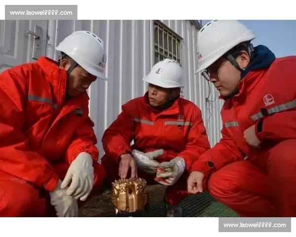 资格争夺战升级多方角力决胜通道席位归属关键节点博弈白热化前景走向