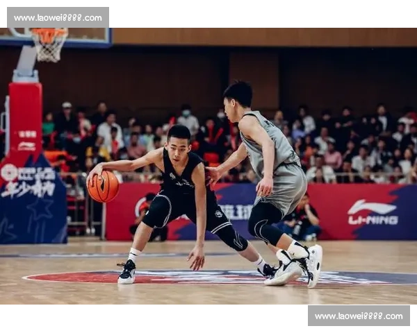 最后一攻定乾坤赛场瞬间改写命运的关键抉择时刻全队心跳凝固之夜 最后一攻定乾坤赛场瞬间改写命运的关键抉择时刻全队心跳凝固之夜