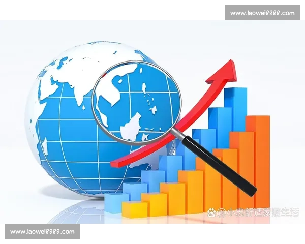 突发变数下的格局重塑与风险应对新挑战新机遇时代背景中的发展路径探索 突发变数下的格局重塑与风险应对新挑战新机遇时代背景中的发展路径探索