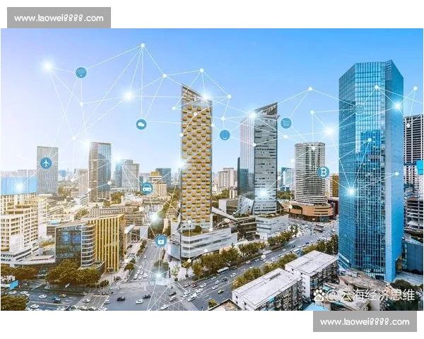 时代背景下以科技企业创新为核心驱动高质量发展的新路径研究与展望