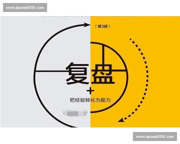 聚焦赛后复盘深度解析胜负关键与战术得失全景透视回顾与未来展望