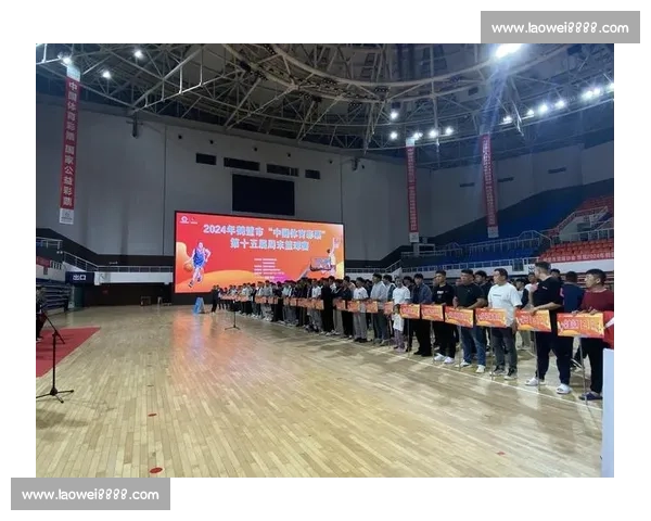 以俱乐部赛为核心打造竞技平台提升团队协作与综合实力的全新挑战