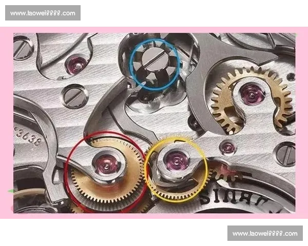 基于电子计时技术的发展与应用探索及其在各行业中的创新实践