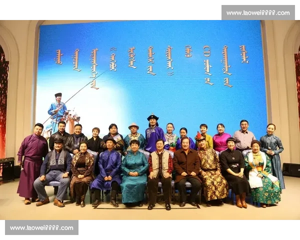 开球仪式背后的故事与文化意义探析:从传统到现代的全球盛典 开球仪式背后的故事与文化意义探析:从传统到现代的全球盛典