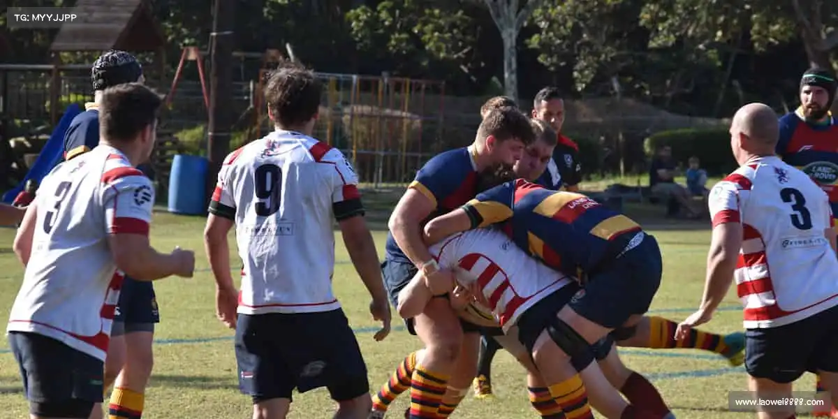 <strong>米兰milan</strong>从这里开始，让健康成为生活标配！🏋️‍♂️🌿