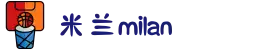 米兰·(milan)中国官方网站"